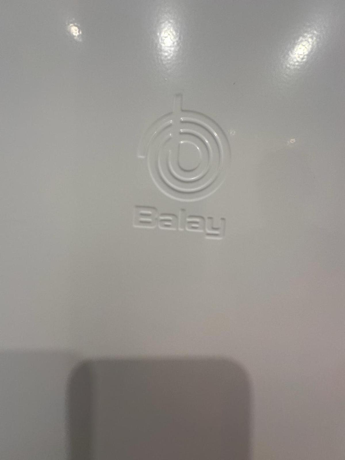 Apartamento San Jorge Premium - Malaga Zewnętrze zdjęcie